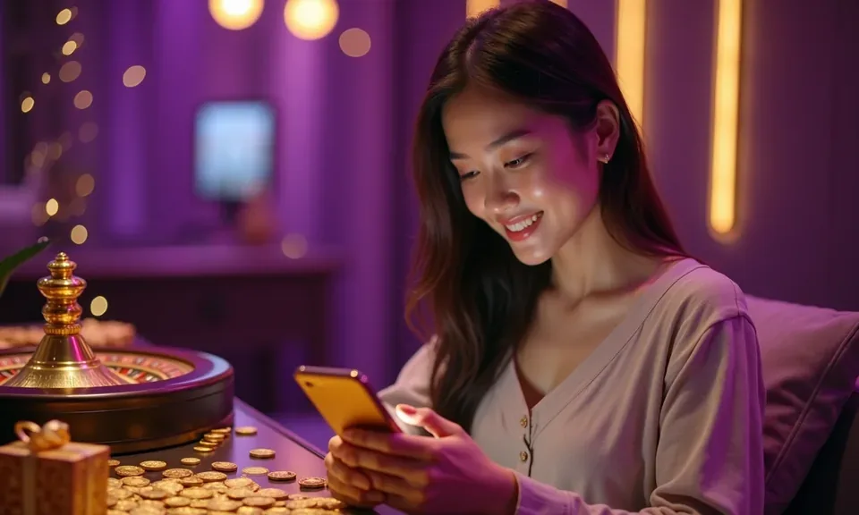 ufa656 เราคือใคร และทำอะไรเพื่อคุณ